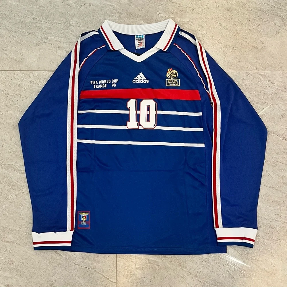 adidas brand new